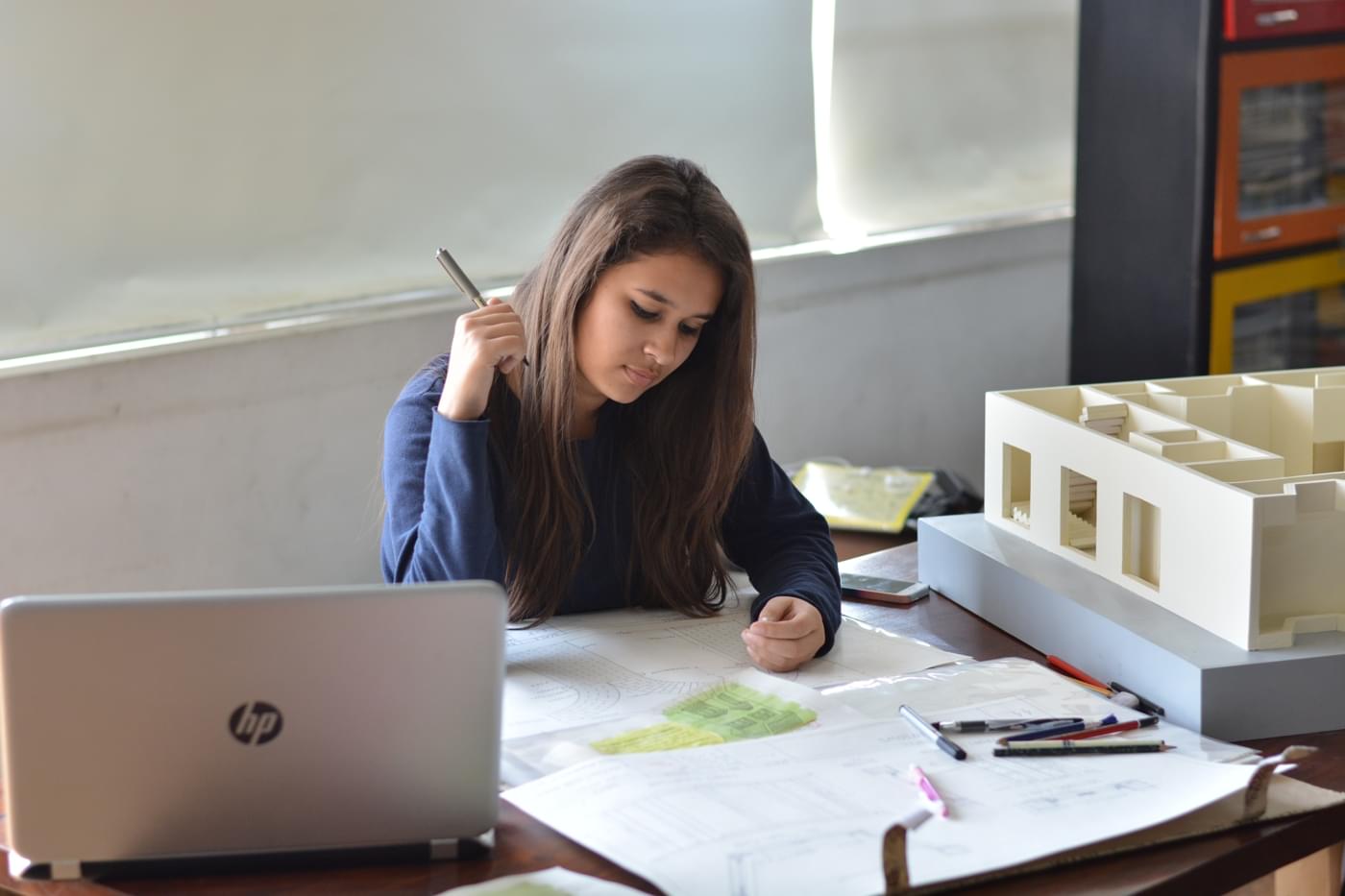 ARCH College of Design and Business Jaipur Extra Curriculars photo 33